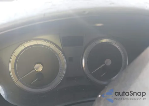 2011 Lexus Es 350 z USA, uszkodzony, nr VIN JTHBK1EG8B2425888